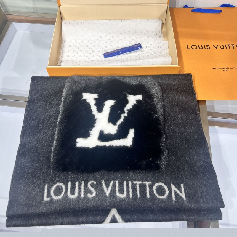 LV